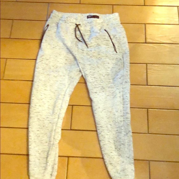 Mens joggers - Picture 1 of 1